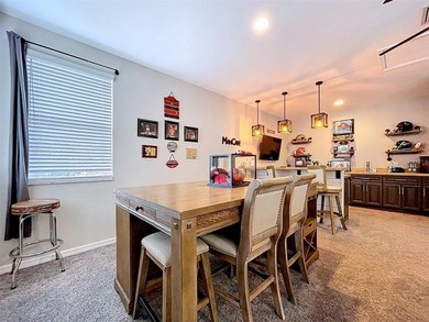 ATTENTION BUYERS: RATE BUY-DOWN AND AWESOME FINANCING OPTIONS - photo 44