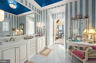 Welcome to 91 Blackpool Road-an exquisite French - photo 44