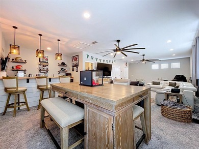 ATTENTION BUYERS: RATE BUY-DOWN AND AWESOME FINANCING OPTIONS - photo 45