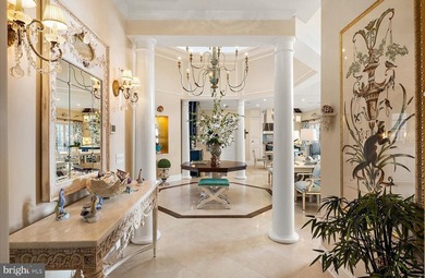Welcome to 91 Blackpool Road-an exquisite French - photo 45