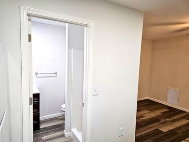Rebuilt and beautifully renovated, this home offers stunning - photo 45