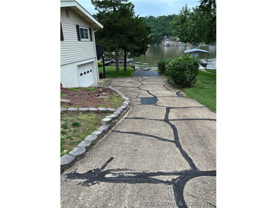Everyone loves a FLAT LOT CLOSE TO TOWN for ease of enjoyment - photo 6