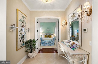 Welcome to 91 Blackpool Road-an exquisite French - photo 46