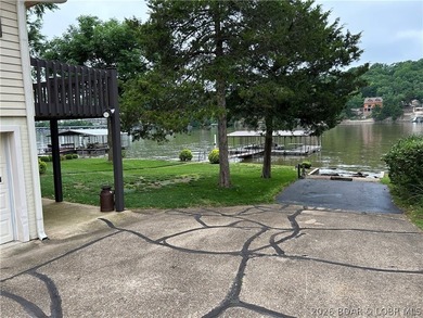 Everyone loves a FLAT LOT CLOSE TO TOWN for ease of enjoyment - photo 7