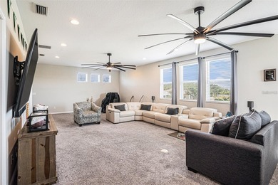 ATTENTION BUYERS: RATE BUY-DOWN AND AWESOME FINANCING OPTIONS - photo 47