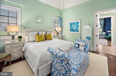 Welcome to 91 Blackpool Road-an exquisite French - photo 47