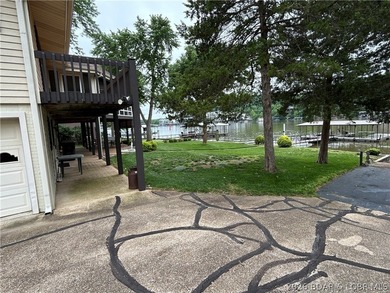 Everyone loves a FLAT LOT CLOSE TO TOWN for ease of enjoyment - photo 8