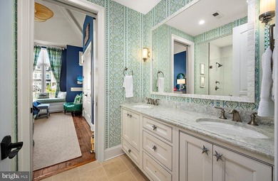 Welcome to 91 Blackpool Road-an exquisite French - photo 48