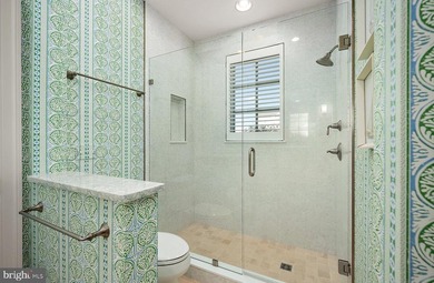 Welcome to 91 Blackpool Road-an exquisite French - photo 49