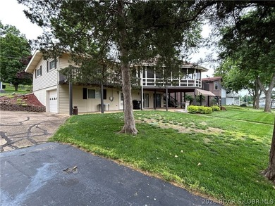 Everyone loves a FLAT LOT CLOSE TO TOWN for ease of enjoyment - photo 10