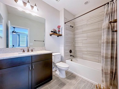 ATTENTION BUYERS: RATE BUY-DOWN AND AWESOME FINANCING OPTIONS - photo 50