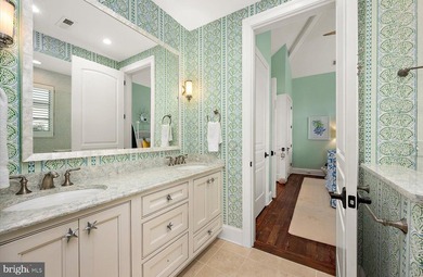 Welcome to 91 Blackpool Road-an exquisite French - photo 50