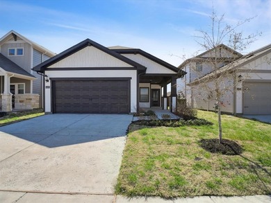 Lake Lavon Home For Sale in Farmersville Texas