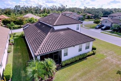 ATTENTION BUYERS: RATE BUY-DOWN AND AWESOME FINANCING OPTIONS - photo 54