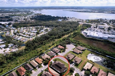ATTENTION BUYERS: RATE BUY-DOWN AND AWESOME FINANCING OPTIONS - photo 55