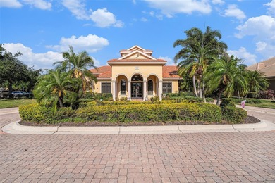 ATTENTION BUYERS: RATE BUY-DOWN AND AWESOME FINANCING OPTIONS - photo 56