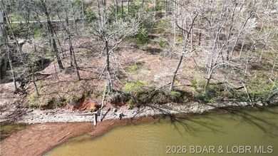 Are you ready to build your dream lake home? This prime piece of - photo 8