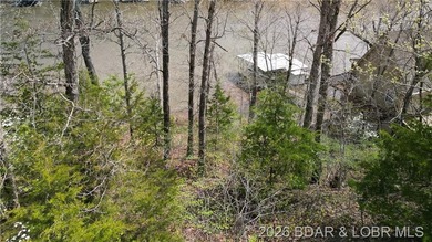 Are you ready to build your dream lake home? This prime piece of - photo 10