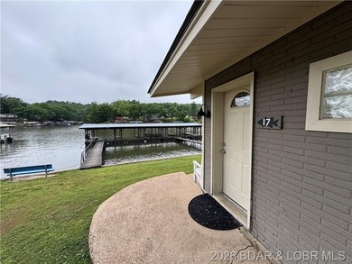 Rare waterfront INVESTMENT OPPORTUNITY with proven vacation - photo 4