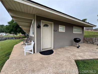 Rare waterfront INVESTMENT OPPORTUNITY with proven vacation - photo 5