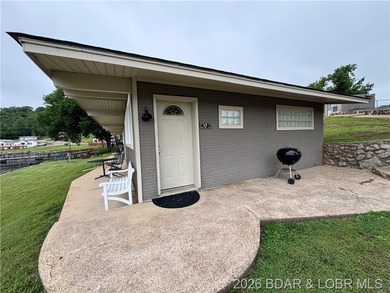 Rare waterfront INVESTMENT OPPORTUNITY with proven vacation - photo 6