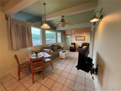 Rare waterfront INVESTMENT OPPORTUNITY with proven vacation - photo 7