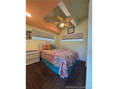 Rare waterfront INVESTMENT OPPORTUNITY with proven vacation - photo 10