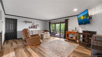 Great Investment Opportunity in Lake Ozark. This 2 Bed 2 Bath - photo 4