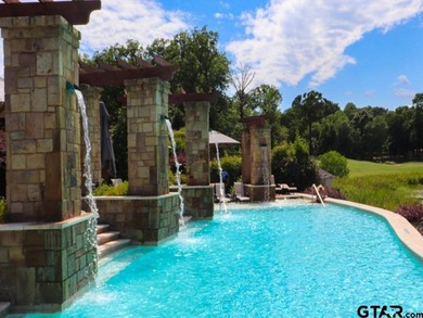 Are you ready to start living the country club lifestyle? Golf - photo 4