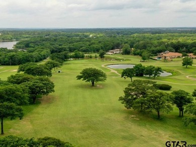 Are you ready to start living the country club lifestyle? Golf - photo 6