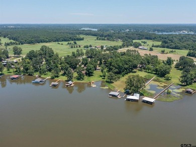 AMAZING Lake Tyler location, this gorgeous over-sized 1.4536 ac - photo 1