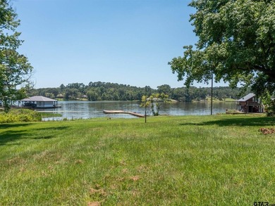 AMAZING Lake Tyler location, this gorgeous over-sized 1.4536 ac - photo 2