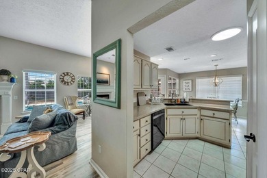 Welcome to 128 Bonaire Drive, the home at the beach that you - photo 3