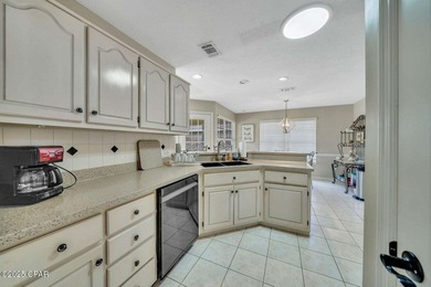 Welcome to 128 Bonaire Drive, the home at the beach that you - photo 4
