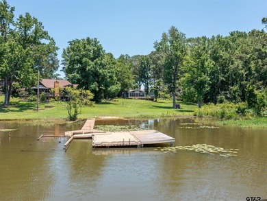 AMAZING Lake Tyler location, this gorgeous over-sized 1.4536 ac - photo 7