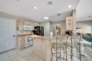 Welcome to 128 Bonaire Drive, the home at the beach that you - photo 8