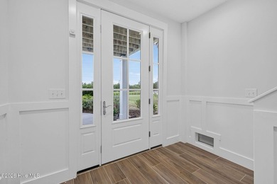 Enjoy awe-inspiring views of the Cape Fear River from this - photo 8