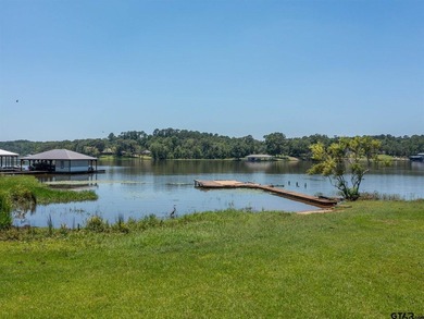 AMAZING Lake Tyler location, this gorgeous over-sized 1.4536 ac - photo 8