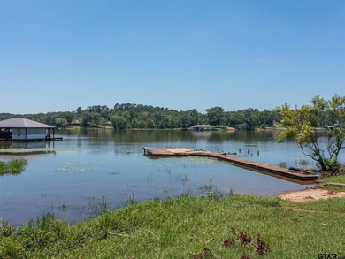 AMAZING Lake Tyler location, this gorgeous over-sized 1.4536 ac - photo 9