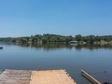 AMAZING Lake Tyler location, this gorgeous over-sized 1.4536 ac - photo 10
