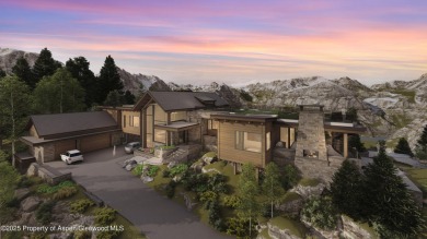 Lake Home For Sale in Dillon, Colorado