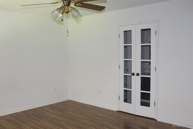 Welcome to 6273 Honoraville Road! This charming home spans 1,344 - photo 11
