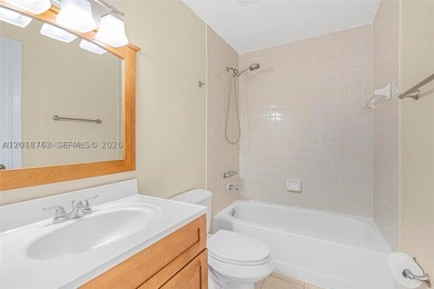 Beautiful Property and Amazing Location, located in the highly - photo 11