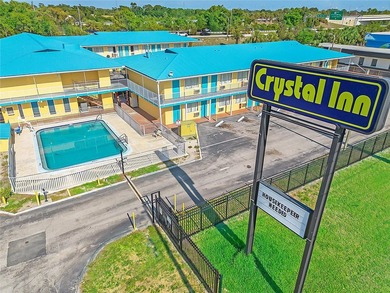 Independent Economy Hotel. Exceptional Location, Prime - photo 1