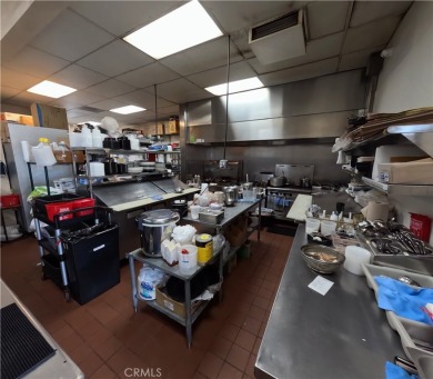 We are pleased to present this amazing business opportunity to - photo 1