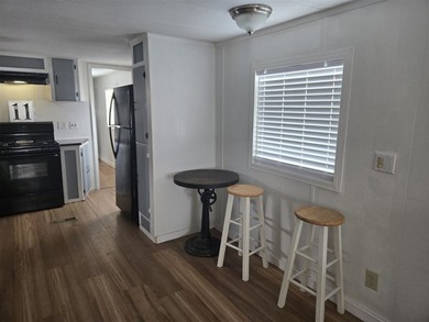 Welcome to this charming 2-bedroom, 1-bath home, ideally located - photo 11