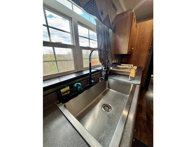 PRICE REDUCED TO $410,000-----MLS11688763-------209 Payne Ridge - photo 11