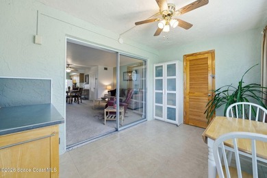 Live within walking distance to a pristine beach in this - photo 11