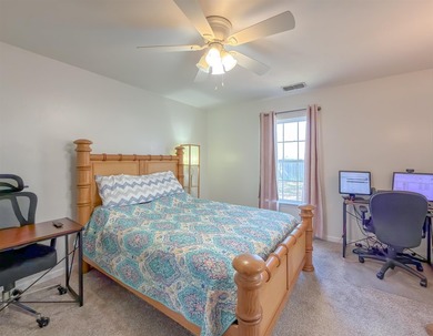 Welcome to 158 Melody Lane in Crawfordville just minutes from - photo 11