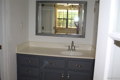 Welcome to 6273 Honoraville Road! This charming home spans 1,344 - photo 12